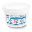 Гидропломба Гидропаколь Стоп 10