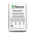 Инъекционный микроцемент Паколь Микроцемент М