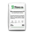 Реставрационная смесь Паколь Инъекционный И