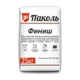 Финишная ремонтная смесь Паколь Финиш