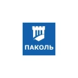 Эластичный полиуретановый состав для деформационных швов BARS PU 806