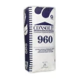 Фасадный клей для теплоизоляции Consolit 960