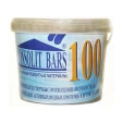 Сверхбыстротвердеющая гидропломба Consolit Bars 100