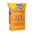 Тиксотропная ремонтная смесь Consolit Bars 113