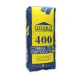Самовыравнивающаяся стяжка Consolit 400