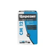 Клей для напольной плитки Ceresit CM 12 C1