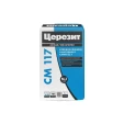 Клей для клинкера и камня Ceresit CM 117 C2 T