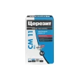 Плиточный клей Ceresit CM 11 Pro C1 T
