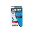 Плиточный клей Ceresit CM 14 C2 T