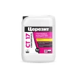 Грунтовка-концентрат Ceresit CT 17 Concentrate
