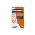 Белая полимерная шпаклевка Ceresit CT 127 Polymer Plus