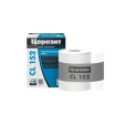 Герметизирующая лента Ceresit CL 152