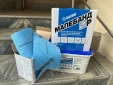 МАПЕБАНД ИР