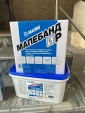 МАПЕБАНД ИР