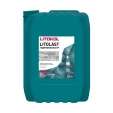 Гидрофобизатор Litokol Litolast, канистра 20 кг