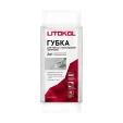 Комбинированная губка Litokol, штука