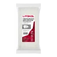 Сменный блок для шпателя Litokol 108/G, штука