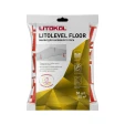 Маяки для наливного пола Litokol Litolevel Floor, упаковка 50 штук
