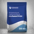 Мешок проникающей гидроизоляции Кальматрон, 25 кг