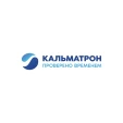 Логотип производителя Кальматрон для состава Кальматрон-Адгезив