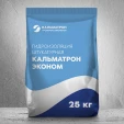 Мешок гидроизоляционной штукатурки Кальматрон-Эконом, 25 кг