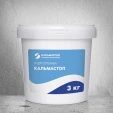 Ведро гидропломбы Кальмастоп, 3 кг