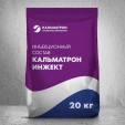 Кальматрон-Инжект, мешок 20 кг — оригинальная упаковка производителя