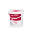 Известковая шпаклевка РУНИТ Фреска, ведро 20 кг