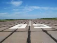НОВОМАСТ БП-Г35Ш 