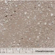РУНИТ Терразитовая Измайловская, мешок 25 кг