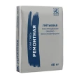 Ремонтная смесь БИРСС 59 С1 М1000, мешок 40 кг