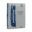Ремонтная смесь БИРСС РБМ М400, мешок 40 кг