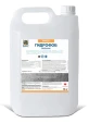 Канистра БИРСС Гидрофоб ORGANIC 10 кг