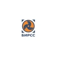 Логотип БИРСС — изображение-заглушка товара