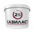 Герметик Сазиласт 25