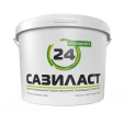 Герметик Сазиласт 24 комфорт