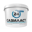 Герметик Сазиласт 24 снежинка