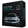 Типром Z-1504