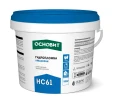 Гидропломба Основит Акваскрин HC61 500 г