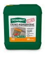 Грунт-концентрат глубокого проникновения Основит Профиконт LP52 10 л