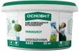 Клей универсальный для стеклообоев и стеклохолста Основит Унихолст