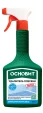 Удалитель плесени Основит Сэйфскрин Экстра SBD22
