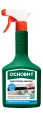 Очиститель плитки Основит Сэйфскрин Экстра SAL22
