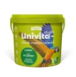 Эмаль по дереву Univita Studio Аlbero EAс811 СМ3