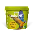 Эмаль по металлу Univita Studio Metallo EAс821 ПМ20