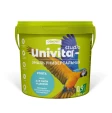 Эмаль для окон и дверей Univita Studio Porta EAс831 ПМ20