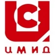 Логотип ЦМИД — изображение-заглушка товара