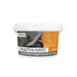PERFEKTA Гидроклипс — ведро 2,5 кг