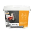 PERFEKTA Аквастоп Про — ведро 10 кг