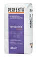 PERFEKTA Термотек — мешок 25 кг